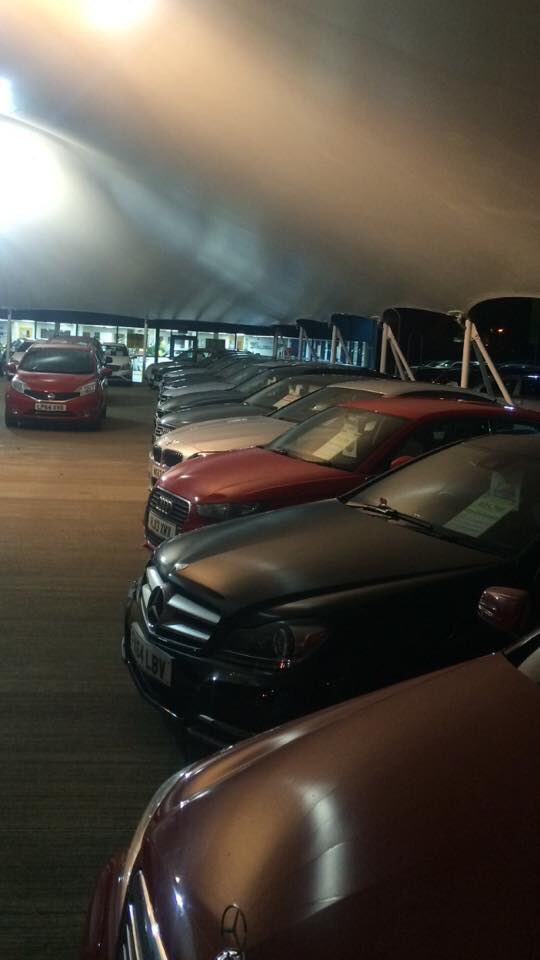 CarShopGB's tweet photo. #takemeout #takenehome #usedcars Anyone want to own one of these puppies? https://t.co/7DhbwoJtMA