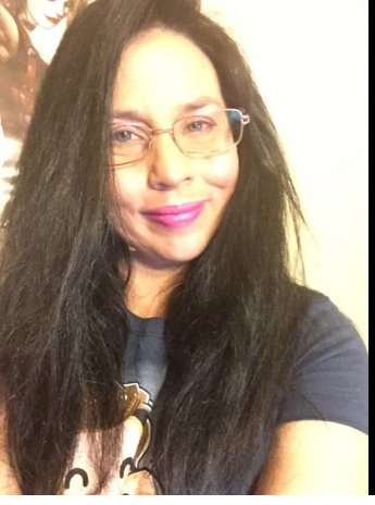 SexyModels420's tweet photo. Missing #nerdgoddess @XKayleeStarrX? visit her #camstore and buy  #naughtypix or a #sexyvid https://t.co/IZJag2JdZ3 https://t.co/BxYXFNXqkf