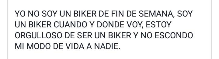MCamellos_Salt's tweet photo. #CodigoBiker #13 #Orgullo #Motos #Pasion #HOG #Camellos #Saltillo #PrimeroSeguros https://t.co/qliPXMd4H4