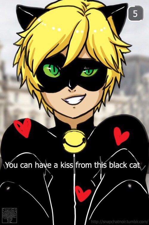 #openrp