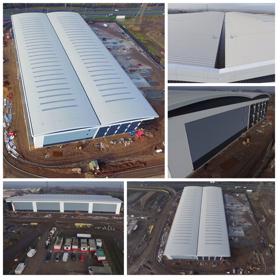 MAStructures tweet picture