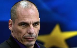 Philosophy Football tweet media