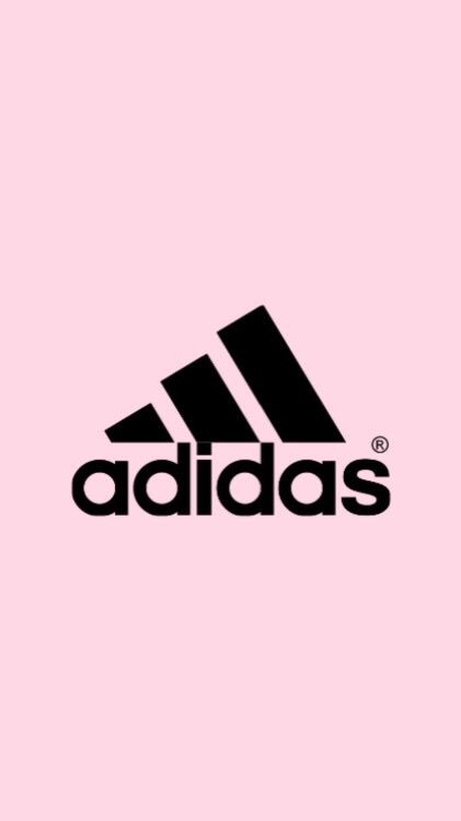 Adidas x c p company кроссовки. Adidas hq1348. адидас. адидас бренд. Adidas company.