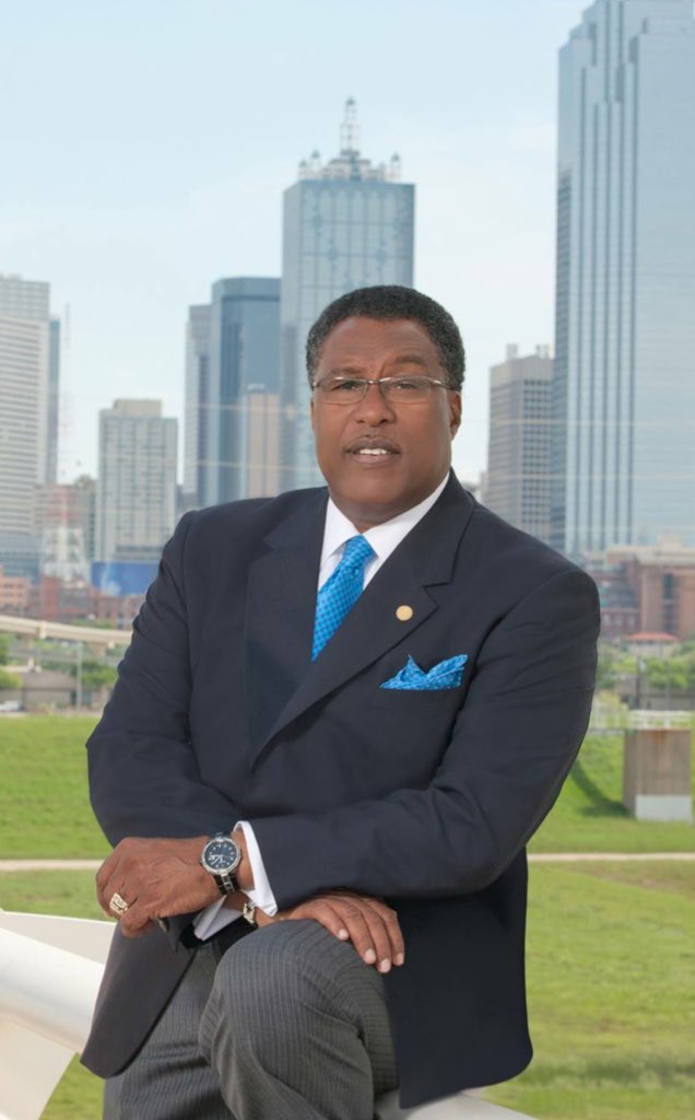 Dr. Ed Gray tweet media
