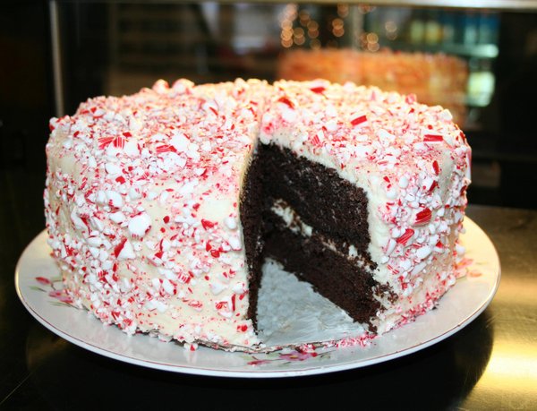RotaryRidgfld's tweet photo. Sample https://t.co/p4gRzne0JR &amp; @WhistleStopBake &amp; @Wooster &amp; 
Wild Ginger &amp; 30+ more #TasteofRidgefiled Jan 31 https://t.co/Lrc3y6xGIY