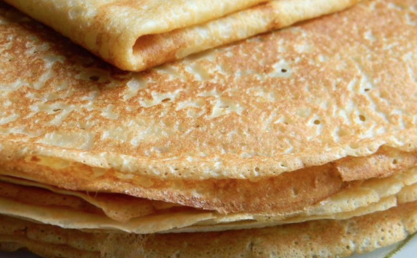 RotaryRidgfld's tweet photo. Sample https://t.co/p4gRzne0JR &amp; @WhistleStopBake &amp; @Wooster &amp; 
Wild Ginger &amp; 30+ more #TasteofRidgefiled Jan 31 https://t.co/Lrc3y6xGIY