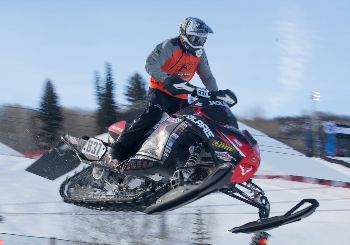 XGames Snowmobile SnoCross is stacked! • Tucker Hibbert • Levi LaVallee • Ross  Martin • Kyle Pallin • And More, image size:1200x839