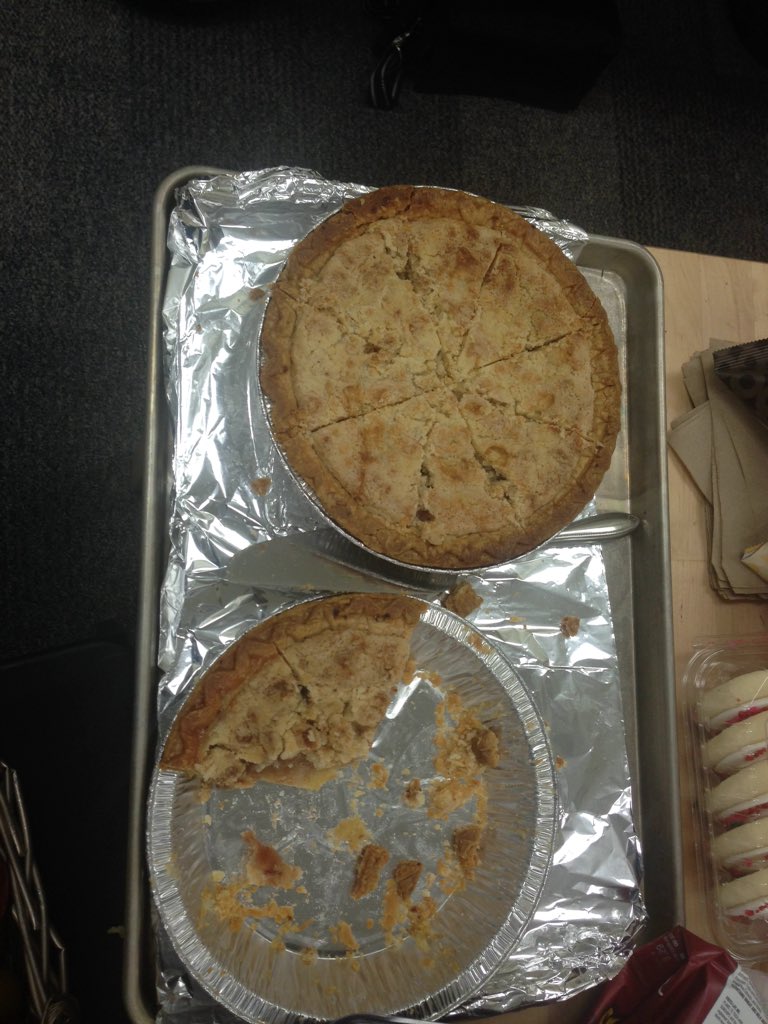 Music teachers just don't know.