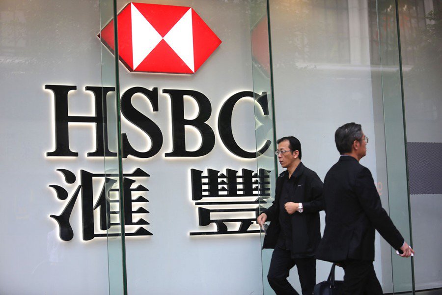 MansionGlobal's tweet photo. #HSBC will stop providing #mortgage loans to certain Chinese nationals: https://t.co/dkqgktlI9m https://t.co/DHlPhWb0G1
