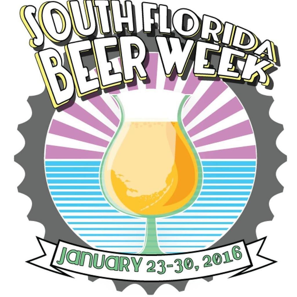 MSofSF's tweet image. RT @FloridaBeerBlog: I hope everyone is having a great #SouthFloridaBeerWeek! #WestPalmBeach #SoFla