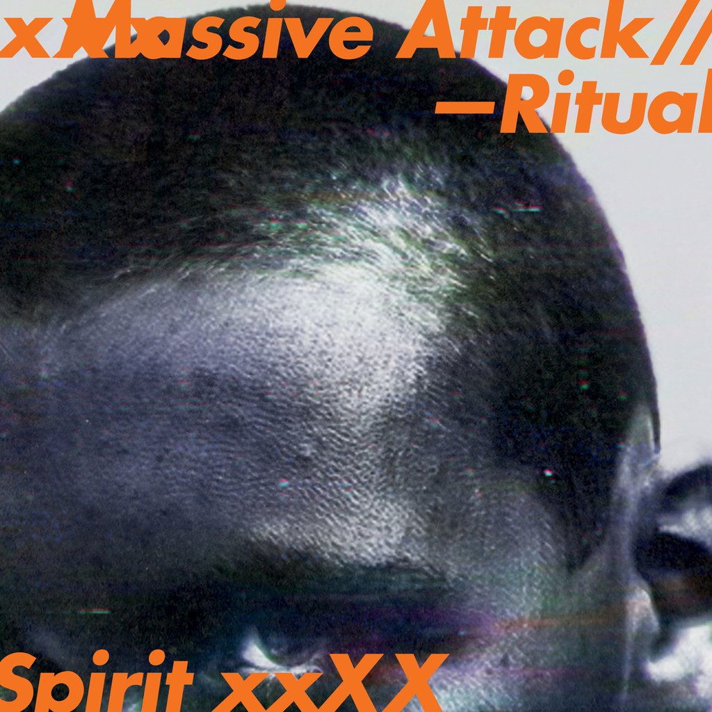 .<a href="/MassiveAttackUK/">Massive Attack</a> release EP w/ <a href="/rootsmanuva/">Roots Manuva</a>, <a href="/Youngfathers/">Young Fathers</a>, and <a href="/Tricky/">Richie</a> + share music video xlr8r.com/news/2016/01/m…