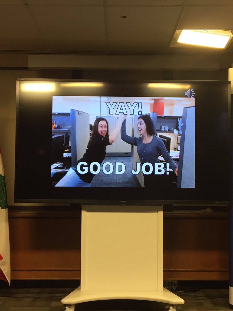 jameygill's tweet photo. Great use of memes to captivate the audience at #CRA2020ARC webinar! https://t.co/LdoD8gbZlb