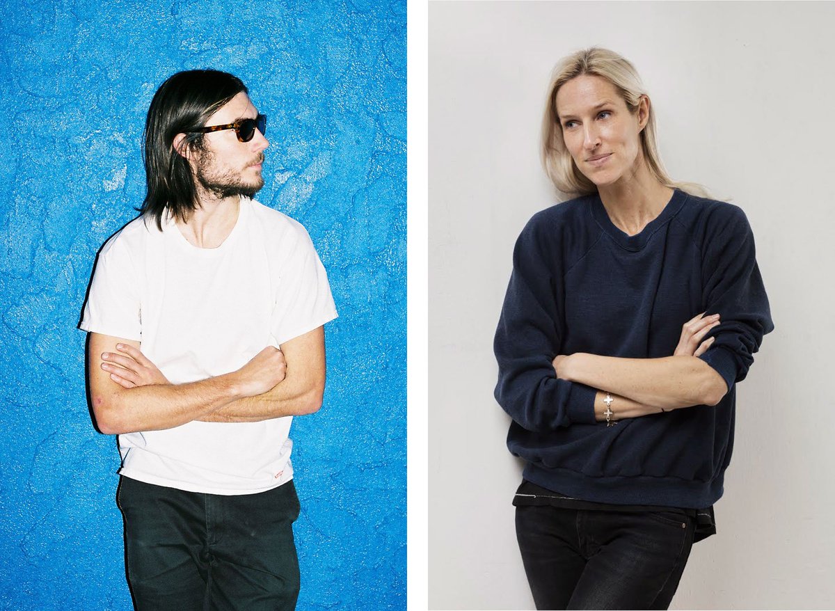 AmuseLife's tweet image. Pro-skateboarder Alex Olson and artist Alex Olson discuss if art can be quiet or loud: bit.ly/1QHdw7p