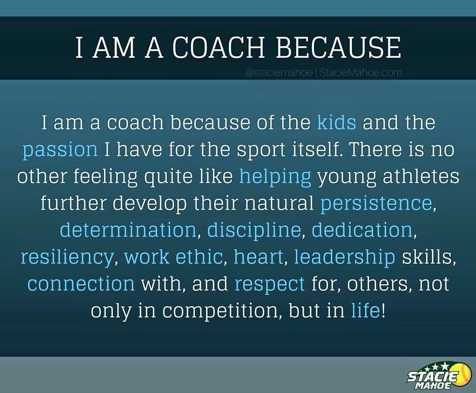 RaiderSwim's tweet photo. Yep, exactly why I coach! https://t.co/PovA7cGsph