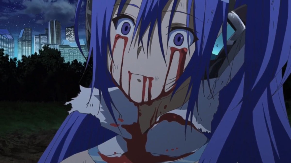 Anicarbo Moston On Twitter Lolweapon Llora Sangre Pero Tiene Los Ojos Perfectamente Blancos Ok Y El Punto Despues Del Ok Fue Con Rabia Y Odio Twitter