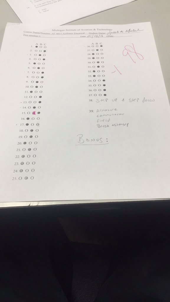 XanMarino13's tweet photo. My grades stay high like my thc levels #fuckabonusquestion #onlyAs https://t.co/8rdoX1OmxP