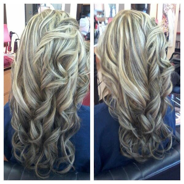 StepintoStyle1's tweet image. 