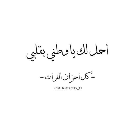 Rafi (@rafi63609955) on Twitter photo 