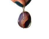 mystify_gifts's tweet photo. All of our quartz pendants are one-of-a-kind pieces! https://t.co/djY8dO2anN #quartz #HealingStone #Pendant #etsy https://t.co/lNrBbHwN3x