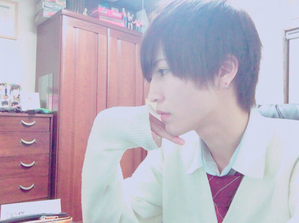 きりくん Hashtag On Twitter