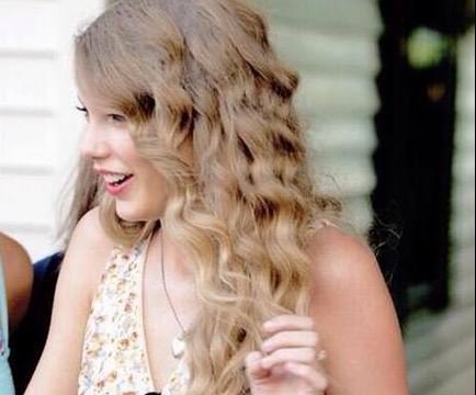 SwiftP13's tweet image. 