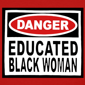 WJMSMedia's tweet photo. Danger...proceed with caution
#WJMSRadio #woman #black #caution #danger #thevoice #JustJams #MainCoursePHL #leader https://t.co/aDf9WsUWai