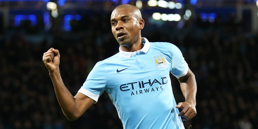 ManCity's tweet photo. Spotlight on...

We take a closer look at @fernandinho's brilliance: https://t.co/K6B486Ktje #mcfc https://t.co/snlsIS8N8V