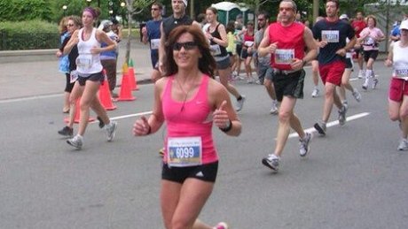 CBCScienceEnv's tweet photo. Patients, advocates push for law to keep genetic test results private https://t.co/rZp7DnktbH https://t.co/Cb1kPW3zac