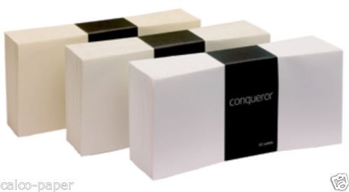 CalcoPaper's tweet photo. Check out our products online! #paper #craft #publishers #print #leeds #conqueror #wedding #navigator #envelopes #DL https://t.co/E7YmRtJ74S
