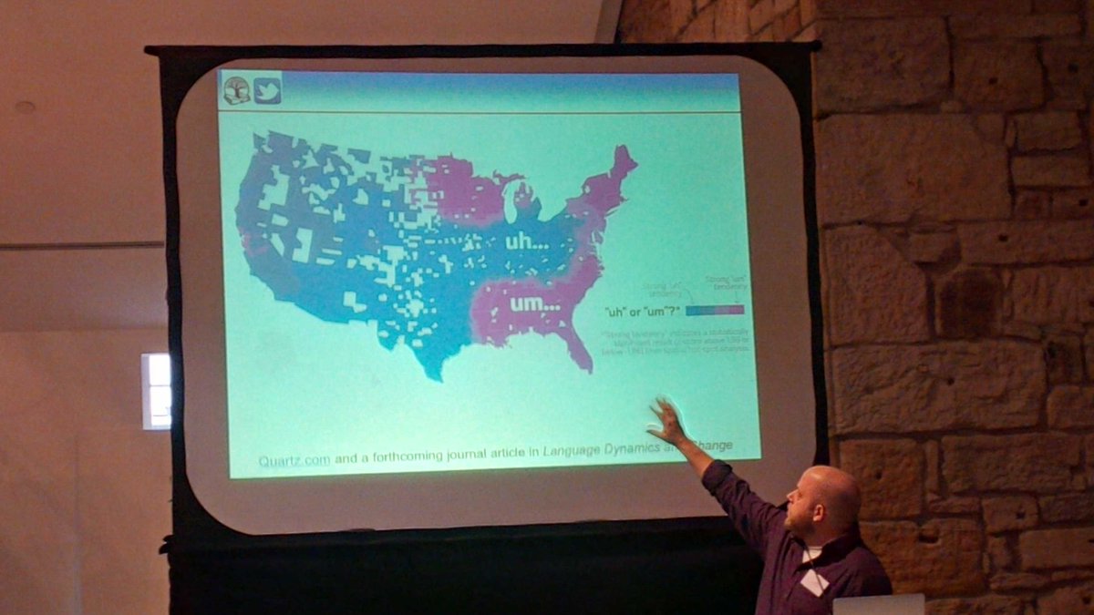 Crystal Sissons tweet media