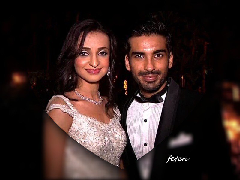 Embedded image permalink