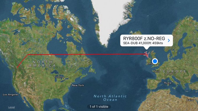 View image on Twitter