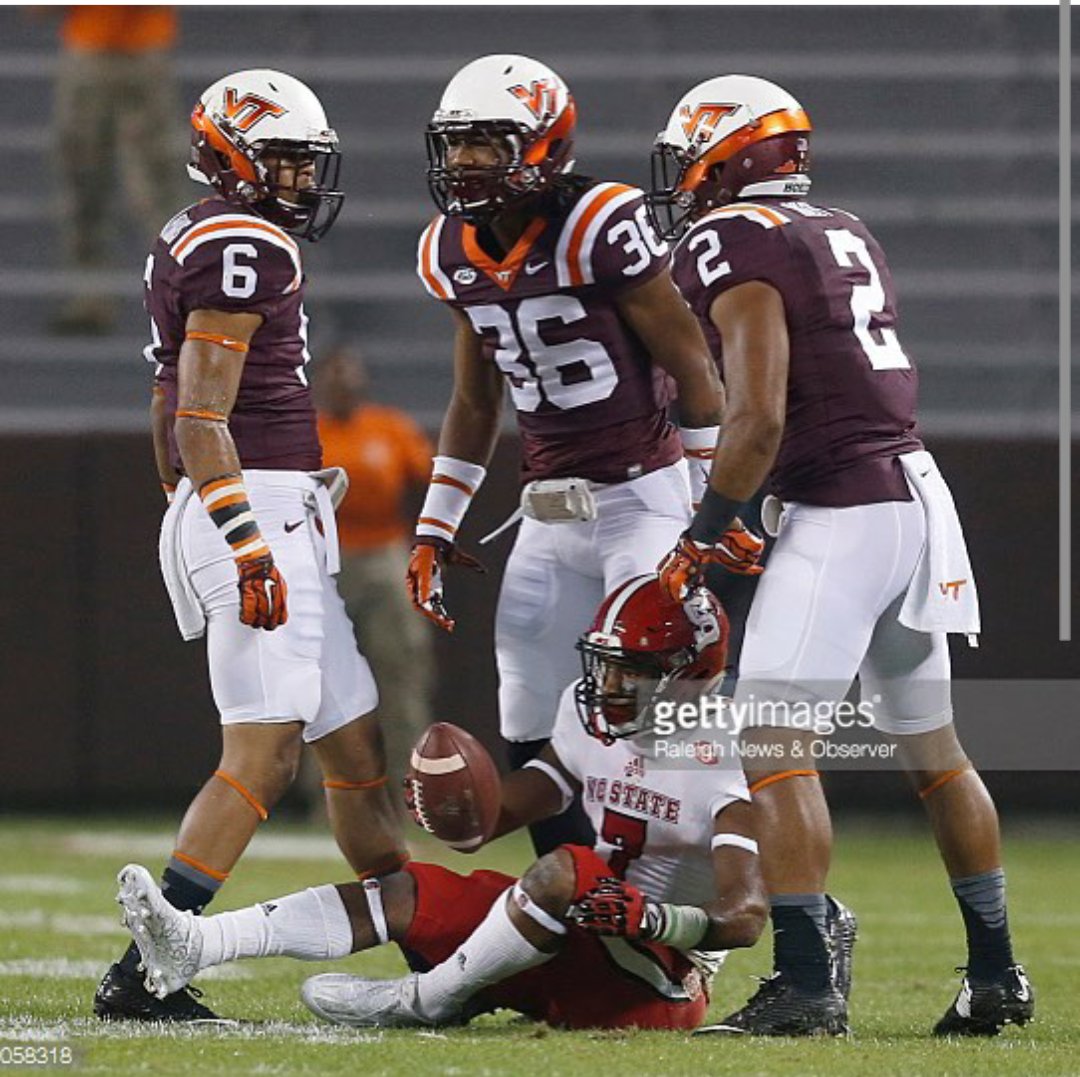 reynolds4life13's tweet image. @kpsyo We need another Young Lion! Rumble young Lion Rumble #VTSquad #FamilyOvaEverything