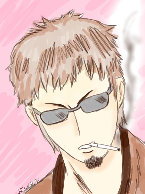 マダオのtwitterイラスト検索結果 古い順 マダオのtwitterイラスト検索結果 古い順