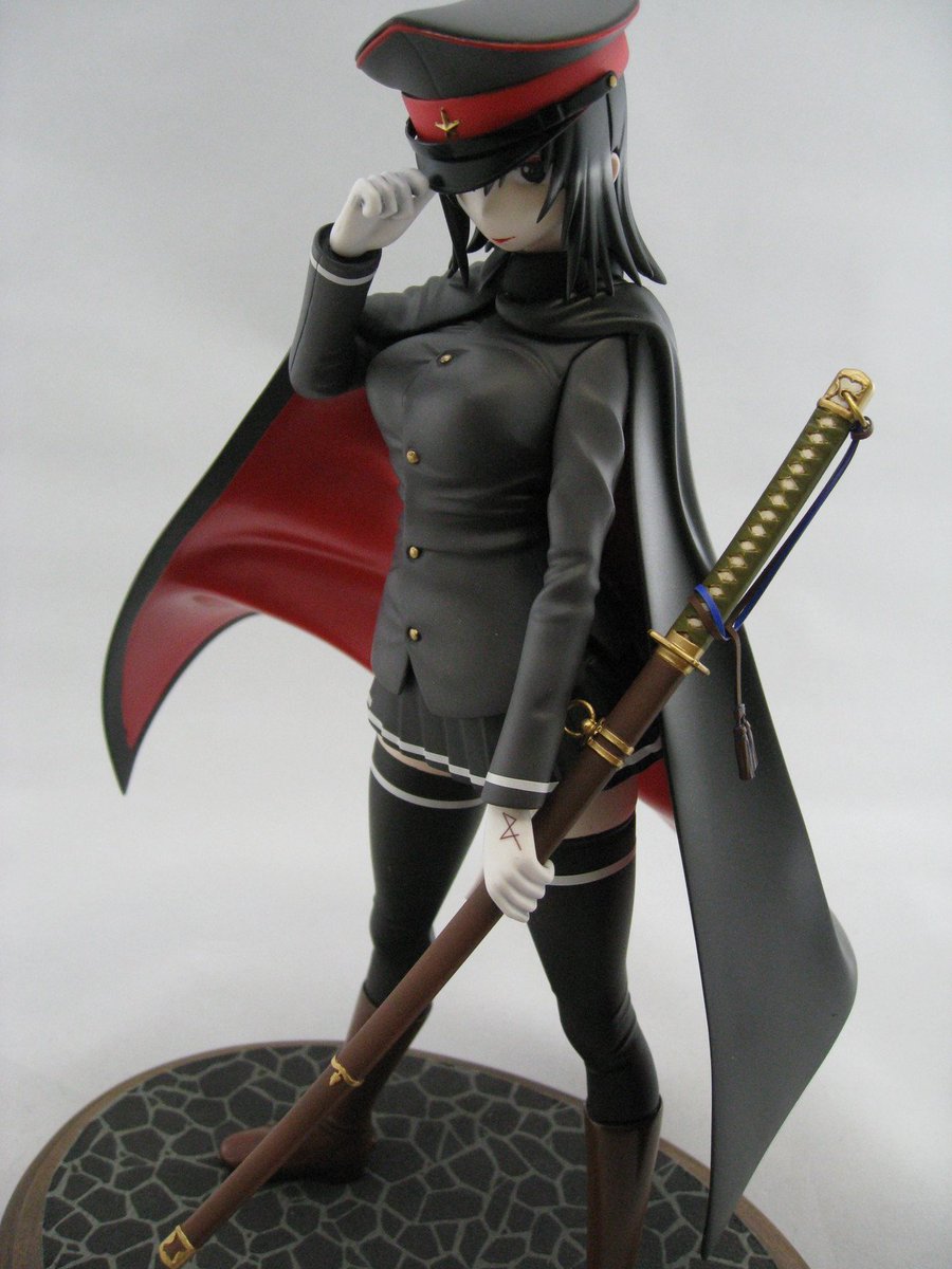 イスラエル軍　戦闘服上下　野球帽　ゴラニ旅団肩賞セット □タカラ コンバットジョー ユニフォームWW2ドイツ軍歩兵野戦服