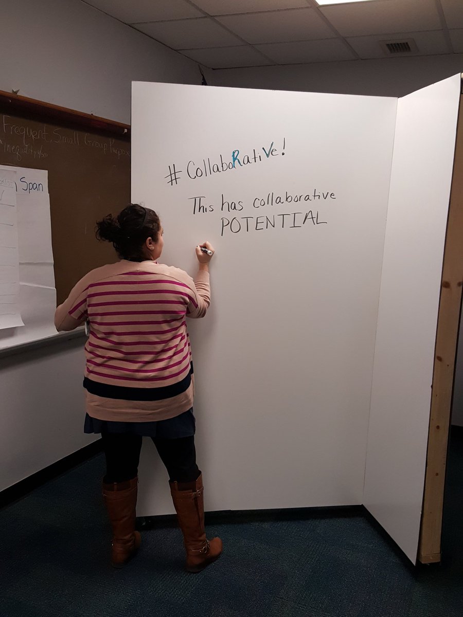 Katie_Haulter's tweet photo. @MrBrettClark Please put in an order for 10 for us! (Love from the @RiverValleyMS 7/8 ELA department!) @GCCSchools https://t.co/LW0WiZJnbp