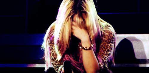 angelovato1992's tweet photo. #LittleWarriorsWithYou @ddlovato https://t.co/QD7VhdxsEk