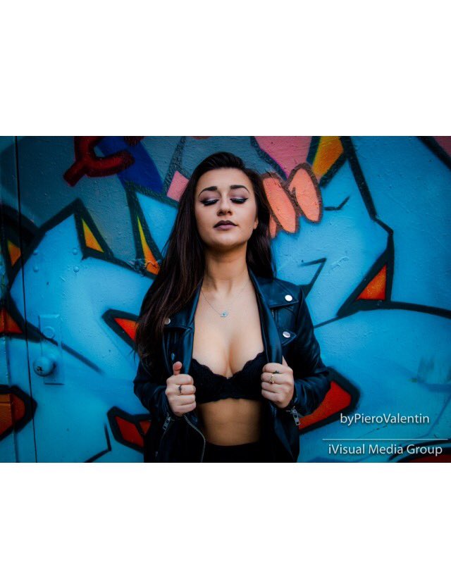 ByPieroValentin's tweet photo. Book me! For serious inquires DM me #photography #ivisualmediagroup #bypierovalentin #northjersey #newyork #models https://t.co/ASXqIq7mKL