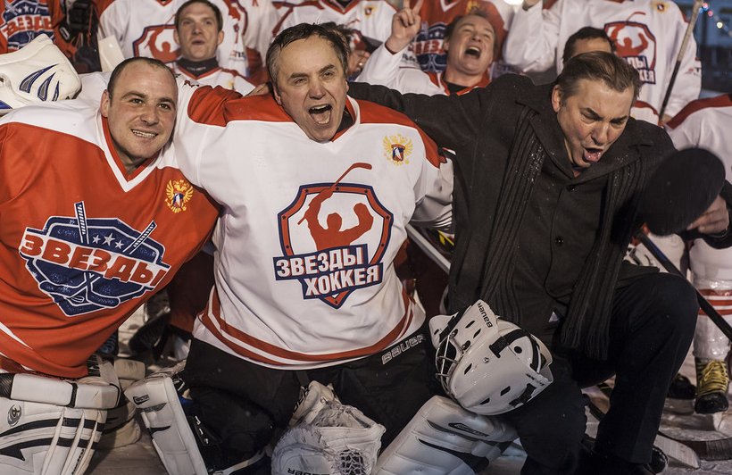 Sports ru media. Федоров Сергей Третьяк. Сергей Федоров Кубок мира 2004. Третьяк Федоров. Вадим Федоров и Владислав Третьяк.