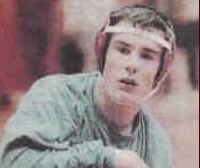 CTwrNEWS's tweet photo. #ctwr #ThrowBackSpotlight 
Killingly's Doug Meagher won 3 Class L &amp; State Open titles (1992,93,94) #TakedownMachine https://t.co/47aisfOnSt