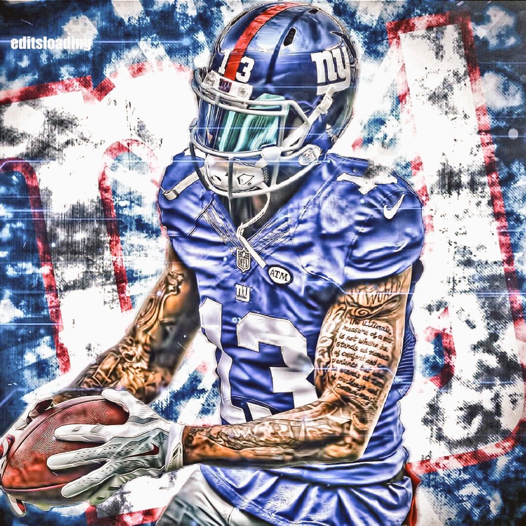 Follow4TheBooty's tweet image. Designing is my passion