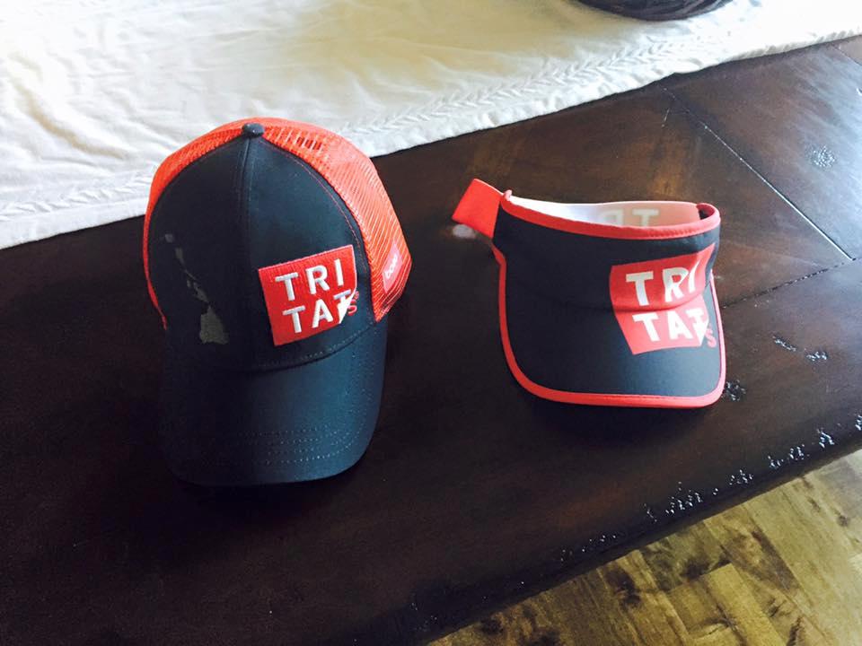 Matthew Lind tweet media