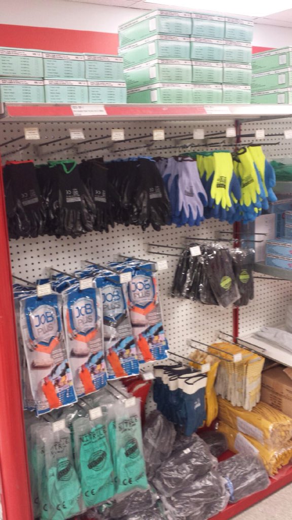 We have all kinds of gloves for summer, winter and different types of jobs <a href="/Ivanfasteners/">Ivanfasteners,Canada</a>