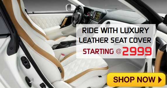 rideofrenzy's tweet photo. The Premium Range of Leather Seat Cover-https://t.co/r57Au98Zdj
#BraveGetsBetter
Retweet to enter in Contest &Win https://t.co/glxCWwb5sJ