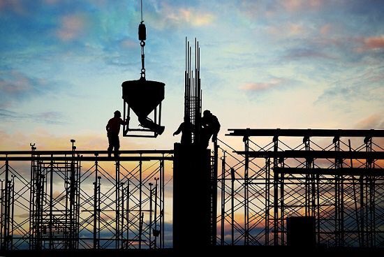 amanda_clack's tweet photo. See #BuildingFutureBritain : why critical new #infrastructure needed to expand existing https://t.co/PtEU4v0zNV… https://t.co/4EsVpNWTMP