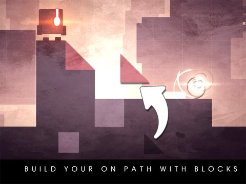 PocketGamer's tweet photo. Use shapes to catch atoms and repair your starship in Atomi by @studiobaikin:
https://t.co/SdZS6PE9tR https://t.co/th9oEjDt72