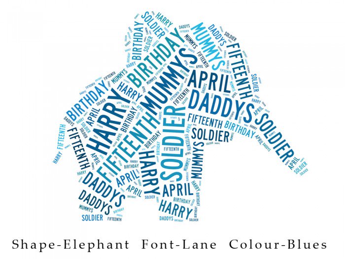 somersetbrands's tweet photo. Show you care with words with a #personalised word #art gift https://t.co/Yr0cO0LELd https://t.co/Nz0cHO0Cvc