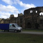 Photo by Russ Transport (@RussTransport)