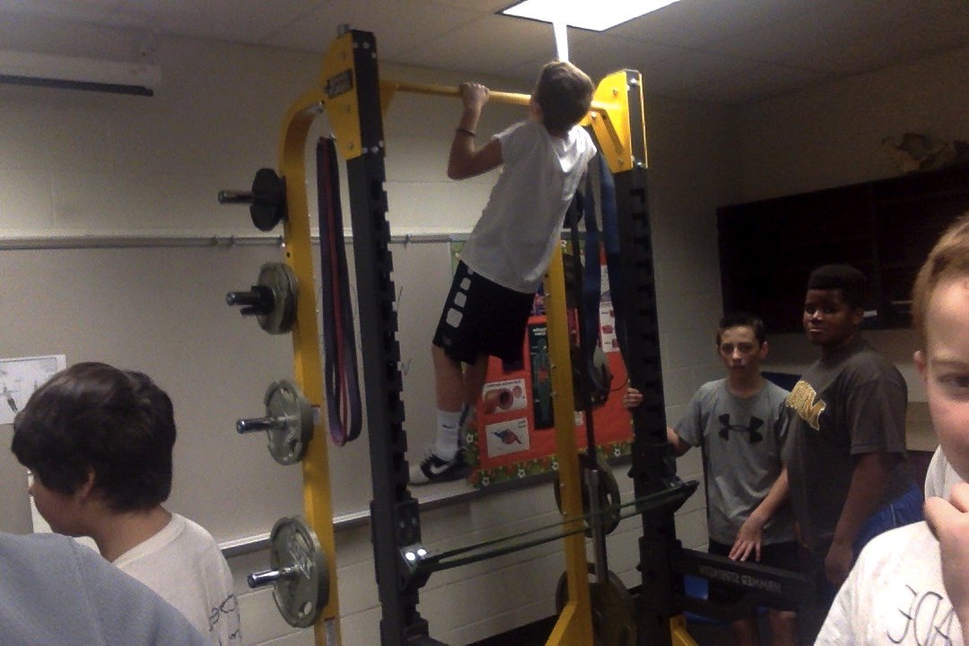 Ben Fiedler tweet media