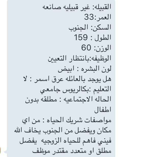 aomsami41's tweet photo. https://t.co/zL4QVh6AXa